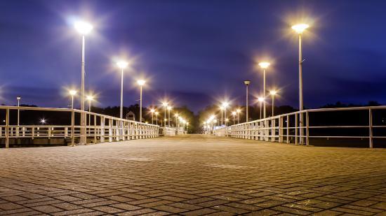 Apartament Nad Morzem - Brzezno Gdaňsk Exteriér fotografie